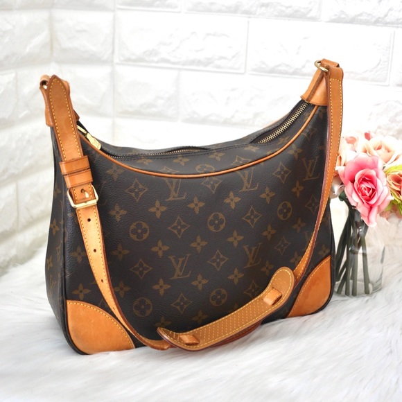 M_5cbb8c5fb146cc8c59054a60